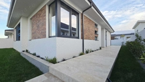 Casă nouă de vânzare cart Nufărul Viena Residence