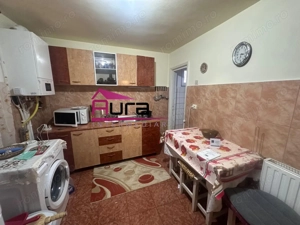 Casa zona Pacii - imagine 11