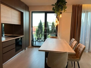 Apartament 4 camere Residence 5 , Strada Erou Iancu Nicolae 53 - imagine 9