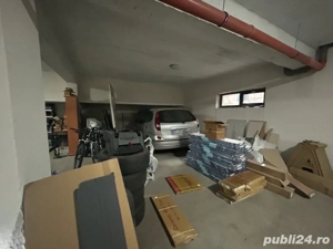 63m2 utilii  4 locurii de parcare +2boxe! Popa Nan Agricultorii Calea Calarasilor