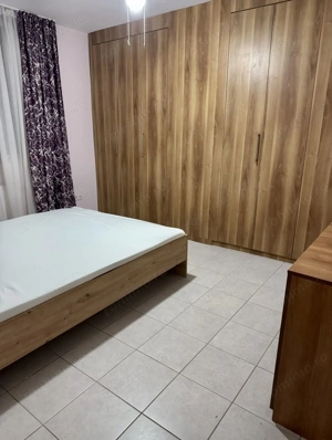 Apartament cu 2 camere, zona Sagului