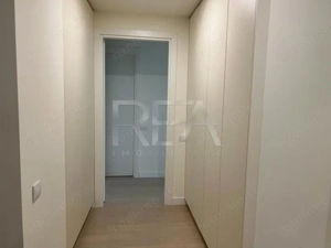 Apartament 4 camere Residence 5 , Strada Erou Iancu Nicolae 53 - imagine 15