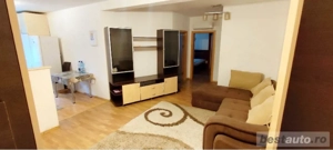 Apartament de inchiriat Supeco