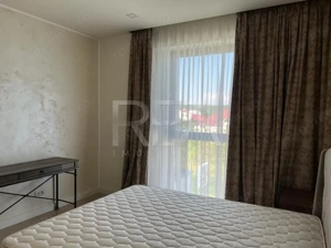 Apartament 4 camere Residence 5 , Strada Erou Iancu Nicolae 53 - imagine 4