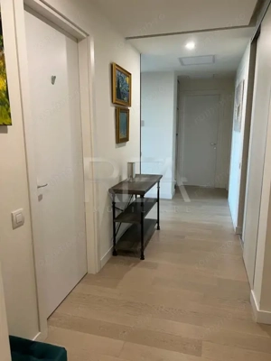 Apartament 4 camere Residence 5 , Strada Erou Iancu Nicolae 53 - imagine 16
