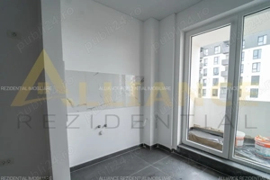 Apartament cu 2 Camere tip Studio Metrou Berceni  - imagine 2