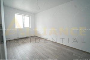 Apartament cu 2 Camere tip Studio Metrou Berceni  - imagine 7