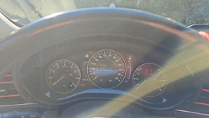 Mazda 3 Skyactiv-X 2.0 M-Hybrid