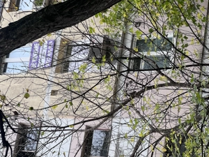 Apartament 3 camere Drumul Taberei