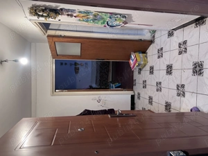 Apartament 3 camere Drumul Taberei - imagine 2