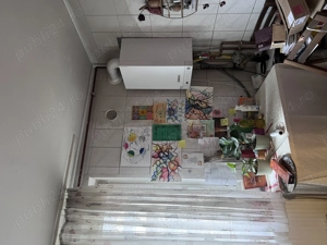 Apartament 3 camere Drumul Taberei - imagine 6