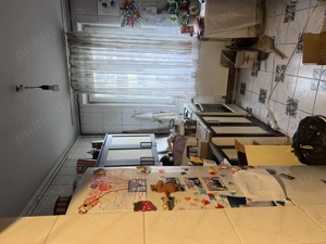 Apartament 3 camere Drumul Taberei - imagine 8