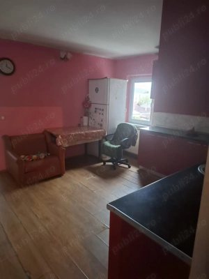 Apartament 2 camere Lenin Sud(str Florilor) Râmnicu Vâlcea 