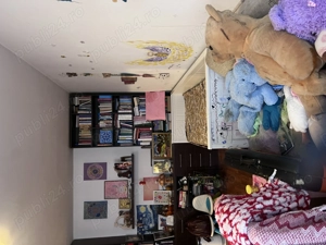 Apartament 3 camere Drumul Taberei - imagine 7