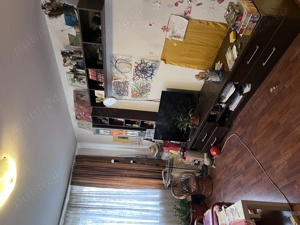 Apartament 3 camere Drumul Taberei - imagine 3