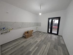 Casa Lilieci, la Cheie, încălzire în pardoseală  - imagine 5