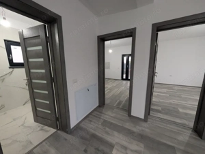 Casa Lilieci, la Cheie, încălzire în pardoseală  - imagine 20