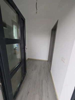 Casa Lilieci, la Cheie, încălzire în pardoseală  - imagine 4