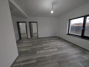 Casa Lilieci, la Cheie, încălzire în pardoseală  - imagine 19