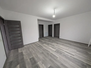 Casa Lilieci, la Cheie, încălzire în pardoseală  - imagine 3