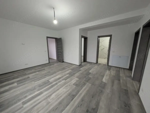 Casa Lilieci, la Cheie, încălzire în pardoseală  - imagine 6