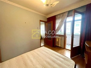 Apartament 2 camere, str. Milcov nr 122, etaj 3 - imagine 7