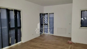 Apartamente cu 2 camere, etaj intermediar, bloc nou, Torontalului - imagine 1