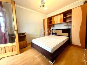 Apartament 2 camere, str. Milcov nr 122, etaj 3 - imagine 6