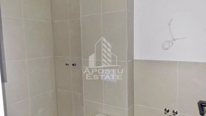 Apartamente cu 2 camere, etaj intermediar, bloc nou, Torontalului - imagine 8