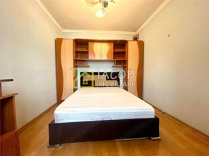Apartament 2 camere, str. Milcov nr 122, etaj 3 - imagine 5