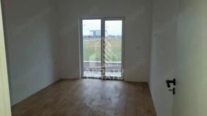 Apartamente cu 2 camere, etaj intermediar, bloc nou, Torontalului - imagine 6