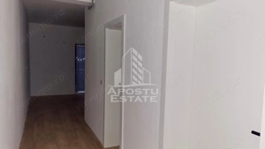Apartamente cu 2 camere, etaj intermediar, bloc nou, Torontalului - imagine 5