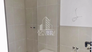 Apartamente cu 2 camere, etaj intermediar, bloc nou, Torontalului - imagine 7