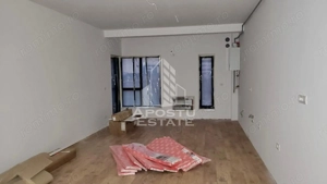 Apartamente cu 2 camere, etaj intermediar, bloc nou, Torontalului - imagine 4