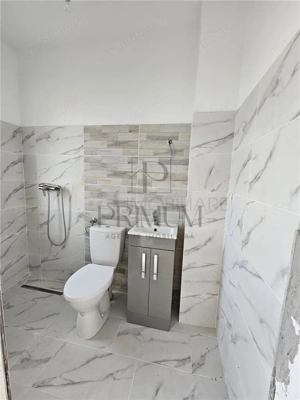 Cartier EUROPA - toate utilitatile - Personalizare interioara - toate utilitatile. - imagine 10