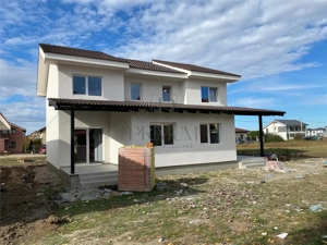 Cartier EUROPA - toate utilitatile - Personalizare interioara - toate utilitatile. - imagine 3