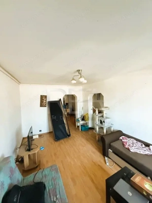 Apartament 2 camere Obor