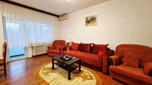 Apartament 2 camere – Pajura, Str. Hrisovului | parcare
