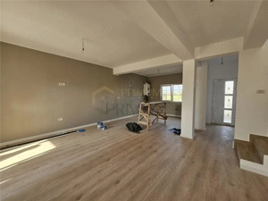 Cartier EUROPA - toate utilitatile - Personalizare interioara - toate utilitatile. - imagine 6