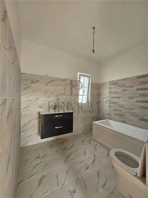 Cartier EUROPA - toate utilitatile - Personalizare interioara - toate utilitatile. - imagine 9