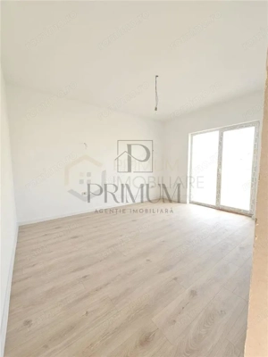 Cartier EUROPA - toate utilitatile - Personalizare interioara - toate utilitatile. - imagine 4