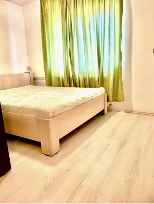 Apartament cu 2 camere, zona Girocului