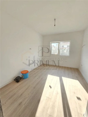 Cartier EUROPA - toate utilitatile - Personalizare interioara - toate utilitatile. - imagine 5