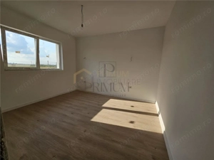 Cartier EUROPA - toate utilitatile - Personalizare interioara - toate utilitatile. - imagine 7