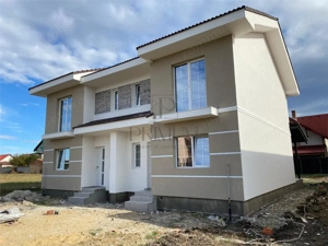 Cartier EUROPA - toate utilitatile - Personalizare interioara - toate utilitatile.