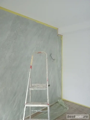 executam finisaje de calitate...