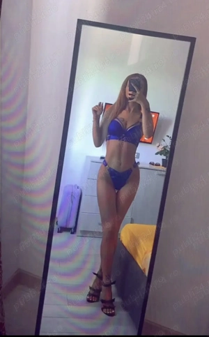 Prima dată în oraș Masaj sexy hott 