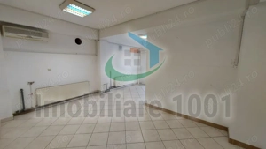 Spatiu comercial, central, Republicii, zona Canal 7, suprafata utila 165 mp - imagine 7