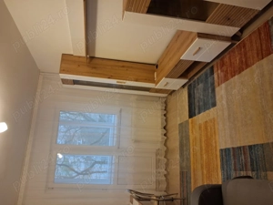 Inchiriez apart 2 camere zona Dacia