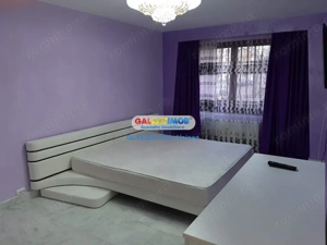 Apartament 3 camere Teiul Doamnei 15 min metrou Obor